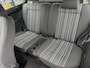 Volkswagen Fox 1.2 Trendline met Airco !!! Nette staat !!! Rijdt goed !!!
