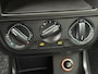 Volkswagen Fox 1.2 Trendline met Airco !!! Nette staat !!! Rijdt goed !!!