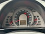 Volkswagen Fox 1.2 Trendline met Airco !!! Nette staat !!! Rijdt goed !!!