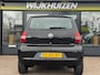 Volkswagen Fox 1.2 Trendline met Airco !!! Nette staat !!! Rijdt goed !!!