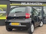 Volkswagen Fox 1.2 Trendline met Airco !!! Nette staat !!! Rijdt goed !!!