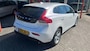 Volvo V40 Volvo V40 1.6 T2 120PK Onderhoudshistorie/PDC/Bluetooth/Navi