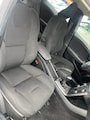 Volvo V40 Volvo V40 1.6 T2 120PK Onderhoudshistorie/PDC/Bluetooth/Navi