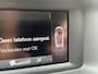 Volvo V40 Volvo V40 1.6 T2 120PK Onderhoudshistorie/PDC/Bluetooth/Navi