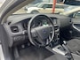 Volvo V40 Volvo V40 1.6 T2 120PK Onderhoudshistorie/PDC/Bluetooth/Navi