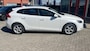 Volvo V40 Volvo V40 1.6 T2 120PK Onderhoudshistorie/PDC/Bluetooth/Navi