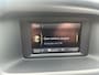 Volvo V40 Volvo V40 1.6 T2 120PK Onderhoudshistorie/PDC/Bluetooth/Navi