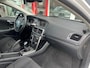 Volvo V40 Volvo V40 1.6 T2 120PK Onderhoudshistorie/PDC/Bluetooth/Navi