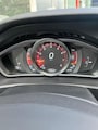 Volvo V40 Volvo V40 1.6 T2 120PK Onderhoudshistorie/PDC/Bluetooth/Navi