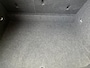 Volvo V40 Volvo V40 1.6 T2 120PK Onderhoudshistorie/PDC/Bluetooth/Navi