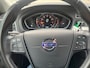 Volvo V40 Volvo V40 1.6 T2 120PK Onderhoudshistorie/PDC/Bluetooth/Navi