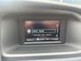 Volvo V40 Volvo V40 1.6 T2 120PK Onderhoudshistorie/PDC/Bluetooth/Navi