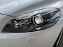 Volvo V40 Volvo V40 1.6 T2 120PK Onderhoudshistorie/PDC/Bluetooth/Navi