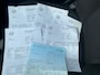 Volvo V40 Volvo V40 1.6 T2 120PK Onderhoudshistorie/PDC/Bluetooth/Navi