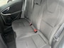 Volvo V40 Volvo V40 1.6 T2 120PK Onderhoudshistorie/PDC/Bluetooth/Navi