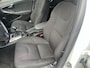Volvo V40 Volvo V40 1.6 T2 120PK Onderhoudshistorie/PDC/Bluetooth/Navi