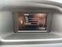 Volvo V40 Volvo V40 1.6 T2 120PK Onderhoudshistorie/PDC/Bluetooth/Navi
