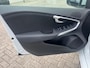 Volvo V40 Volvo V40 1.6 T2 120PK Onderhoudshistorie/PDC/Bluetooth/Navi