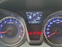 Hyundai ix20 1.6i i-Catcher Crossline Automaat Speciale Uitvoering !!!