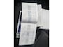Hyundai ix20 1.6i i-Catcher Crossline Automaat Speciale Uitvoering !!!