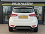 Hyundai ix20 1.6i i-Catcher Crossline Automaat Speciale Uitvoering !!!