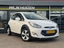 Hyundai ix20 1.6i i-Catcher Crossline Automaat Speciale Uitvoering !!!