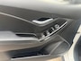 Hyundai ix20 1.6i i-Catcher Crossline Automaat Speciale Uitvoering !!!