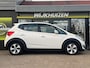 Hyundai ix20 1.6i i-Catcher Crossline Automaat Speciale Uitvoering !!!