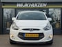 Hyundai ix20 1.6i i-Catcher Crossline Automaat Speciale Uitvoering !!!