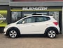 Hyundai ix20 1.6i i-Catcher Crossline Automaat Speciale Uitvoering !!!
