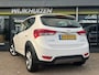 Hyundai ix20 1.6i i-Catcher Crossline Automaat Speciale Uitvoering !!!