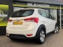 Hyundai ix20 1.6i i-Catcher Crossline Automaat Speciale Uitvoering !!!