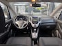 Hyundai ix20 1.6i i-Catcher Crossline Automaat Speciale Uitvoering !!!