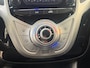 Hyundai ix20 1.6i i-Catcher Crossline Automaat Speciale Uitvoering !!!
