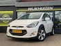 Hyundai ix20 1.6i i-Catcher Crossline Automaat Speciale Uitvoering !!!