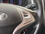 Hyundai ix20 1.6i i-Catcher Crossline Automaat Speciale Uitvoering !!!