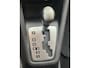 Hyundai ix20 1.6i i-Catcher Crossline Automaat Speciale Uitvoering !!!