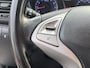 Hyundai ix20 1.6i i-Catcher Crossline Automaat Speciale Uitvoering !!!