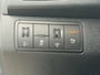 Hyundai ix20 1.6i i-Catcher Crossline Automaat Speciale Uitvoering !!!