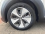 Hyundai ix20 1.6i i-Catcher Crossline Automaat Speciale Uitvoering !!!