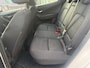 Hyundai ix20 1.6i i-Catcher Crossline Automaat Speciale Uitvoering !!!