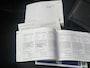 Hyundai ix20 1.6i i-Catcher Crossline Automaat Speciale Uitvoering !!!