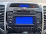 Hyundai ix20 1.6i i-Catcher Crossline Automaat Speciale Uitvoering !!!