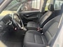 Hyundai ix20 1.6i i-Catcher Crossline Automaat Speciale Uitvoering !!!