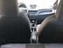 Suzuki Alto 1.0 Celebration EASSS Nieuwe APK. 1e Eig.