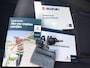 Suzuki Alto 1.0 Celebration EASSS Nieuwe APK. 1e Eig.