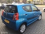 Suzuki Alto 1.0 Celebration EASSS Nieuwe APK. 1e Eig.