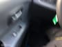 Suzuki Alto 1.0 Celebration EASSS Nieuwe APK. 1e Eig.