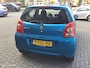 Suzuki Alto 1.0 Celebration EASSS Nieuwe APK. 1e Eig.