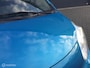 Suzuki Alto 1.0 Celebration EASSS Nieuwe APK. 1e Eig.